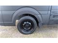 2008 Suzuki Carry Truck