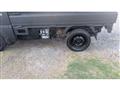 2008 Suzuki Carry Truck