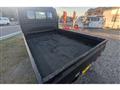 2008 Suzuki Carry Truck