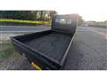 2008 Suzuki Carry Truck