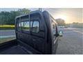 2008 Suzuki Carry Truck