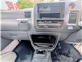 2013 Daihatsu Hijet Truck