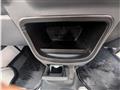 2013 Daihatsu Hijet Truck