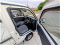 2013 Daihatsu Hijet Truck
