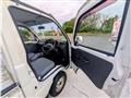 2013 Daihatsu Hijet Truck