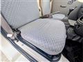 2013 Daihatsu Hijet Truck