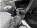 2013 Daihatsu Hijet Truck