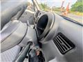 2013 Daihatsu Hijet Truck