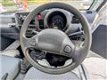 2013 Daihatsu Hijet Truck