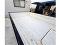 2013 Daihatsu Hijet Truck