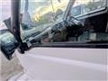 2013 Daihatsu Hijet Truck