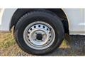 2017 Suzuki Carry Truck