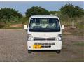 2017 Suzuki Carry Truck