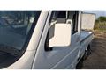 2017 Suzuki Carry Truck