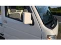 2017 Suzuki Carry Truck