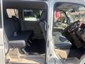 2017 Suzuki Every Wagon