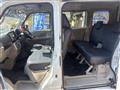 2017 Suzuki Every Wagon