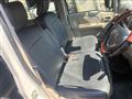 2017 Suzuki Every Wagon