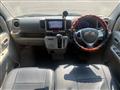 2017 Suzuki Every Wagon