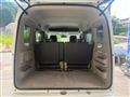 2017 Suzuki Every Wagon