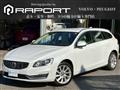 2014 Volvo V60