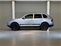 2004 Porsche Cayenne