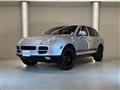 2004 Porsche Cayenne