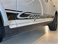 2004 Porsche Cayenne