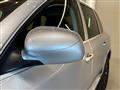 2004 Porsche Cayenne