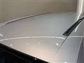 2004 Porsche Cayenne
