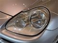 2004 Porsche Cayenne