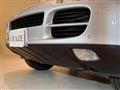 2004 Porsche Cayenne