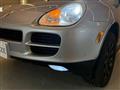 2004 Porsche Cayenne