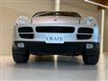 2004 Porsche Cayenne