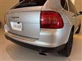 2004 Porsche Cayenne