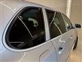2004 Porsche Cayenne