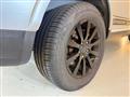 2004 Porsche Cayenne
