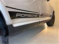 2004 Porsche Cayenne
