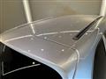 2004 Porsche Cayenne