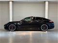 2010 Porsche Porsche Others