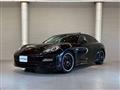 2010 Porsche Porsche Others