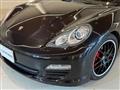2010 Porsche Porsche Others