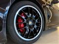2010 Porsche Porsche Others