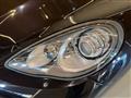 2010 Porsche Porsche Others