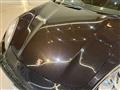 2010 Porsche Porsche Others