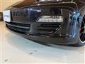 2010 Porsche Porsche Others