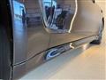 2010 Porsche Porsche Others