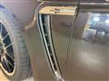 2010 Porsche Porsche Others