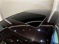 2010 Porsche Porsche Others