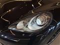 2010 Porsche Porsche Others